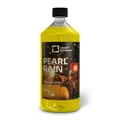 Produktbild: Liquid Elements Pearl Rain Autoshampoo - ENERGY riecht nach Energy Drink 1 Liter