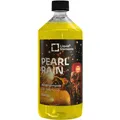 Produktbild: Autoshampoo Liquid Elements Pearl Rain Shampoo Duft Engery 1 Liter