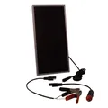 Produktbild: Mauk Batterie Ladegerät 2,4W Autark(B-Ware)