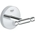Produktbild: Grohe QuickFix Bademantelhaken Start Cosmopolitan Chrom