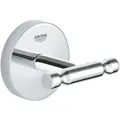 Produktbild: Grohe Start Cosmopolitan Bademantelhaken 41168000 Chrom