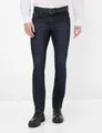 Produktbild: Brax 5-Pocket-Jeans Style CHUCK