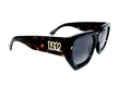 Produktbild: DSQUARED2 Sonnenbrille Sunglasses DQ 0031 086 9O