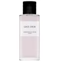 Produktbild: Dior (Christian Dior) Gris Montaigne Eau de Parfum unisex 250 ml