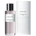 Produktbild: Dior Gris Montaigne 250ml Eau de Parfum