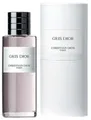 Produktbild: Dior Gris Montaigne 250ml Eau de Parfum