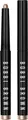 Produktbild: Bobbi Brown Long-Wear Cream Shadow Stick 1,6 g Mica Lidschatten
