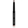Produktbild: Bobbi Brown Long-Wear Cream Shadow Stick langanhaltender Lidschatten in Stiftform Farbton Mica 1,6 g
