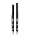 Produktbild: Bobbi Brown Longwear Cream Shadow Stick Lidschatten 1.6 g Mica