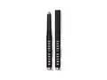 Produktbild: Bobbi Brown Lidschatten Long-Wear Cream Shadow Stick