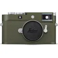 Produktbild: Leica M11-P Safari 20235