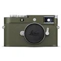 Produktbild: Leica M11-P  Safari