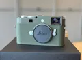 Produktbild: Leica M11-P 20235 Safari von 11-5-2025 vom Händler Private-Fotografie.nl