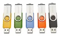 Produktbild: Intenso Basic Line USB-Stick 16 GB 3503575