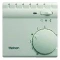 Produktbild: Theben 7090001 RAMSES 709 Raumthermostat 1St.