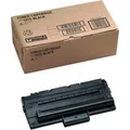 Produktbild: Inkadoo Ricoh 430475TYPE 1275D Tonerkartusche schwarz 3.500 Seiten Schwarz Ricoh Fax 1130 L FX 16 (BK) (412641)