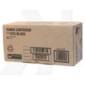 Produktbild: Ricoh 412641 - toner, black (schwarz )