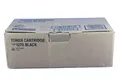 Produktbild: Ricoh 412641 Type 1275 Toner Black -B