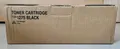 Produktbild: Toner Ricoh Type 1275 412641 Schwarz H239-38 Neu OVP Original Rg MwSt.