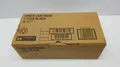Produktbild: Ricoh Type 1275 Tonerkartusche 412641, Schwarz für Ricoh Fax 1170L