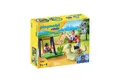 Produktbild: Playmobil® 71157 Spielplatz Konstruktions-Spielset