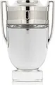 Produktbild: Paco Rabanne Invictus EDT 100 ml + EDT 20 ml (man)