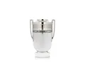 Produktbild: paco rabanne Duft-Set Invictus
