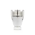 Produktbild: Paco Rabanne Invictus EDT 100 ml + EDT 20 ml (man)