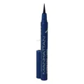 Produktbild: Manhattan  Eyemazing Liner Eyeliner77L Blueless