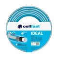 Produktbild: 5907512607152 WĄŻ OGRODOWY IDEAL 1/2'' 50MB CELL-FAST