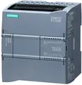 Produktbild: Siemens 6ES7212-1AE40-0XB0 SIMATIC S7-1200, CPU