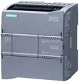 Produktbild: Siemens 6ES7212-1AE40-0XB0 6ES72121AE400XB0 SPS-Kompakt-CPU