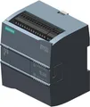 Produktbild: Siemens Dig.Industr. Kompakt CPU S7-1200 6ES7212-1AE40-0XB0 SPS-Grundgeräte
