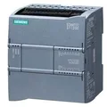 Produktbild: SIEMENS AG SIMATIC S7-1200 CPU 1212C DC/DC/DC 8DI/6DO/2AI