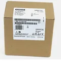Produktbild: 6ES7212-1AE40-0XB0 NEW SIEMENS CPU CENTRAL PROCESSING UNIT 6ES7212-1AE40-0XB0