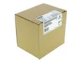Produktbild: SIEMENS 6ES7 212-1AE40-0XB0 -FS- ; S7-1200, CPU1212C, KOMPAKT CPU; DC/DC/DC