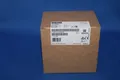 Produktbild: Siemens Simatic NEU S7 CPU 1212C 6ES7212-1AE40-0XB0 6ES7212-1AE40-0XB0 PLC 1212
