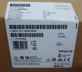 Produktbild: Siemens 6ES7212-1AE40-0XB0 S7-1200 CPU12C SPS Controller 1 Stück