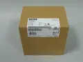 Produktbild: NEW SIEMENS 6ES7212-1AE40-0XB0  [24 MONTHS WARRANTY]