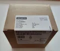 Produktbild: Siemens Simatic CPU 1212C 6ES7 6ES7212-1AE40-0XB0 / 6ES7 212-1AE40-0XB0 OVP