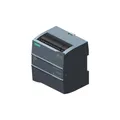 Produktbild: Siemens 6ES7212-1AE40-0XB0 SIMATIC S7-1200 CPU 1212C Kompakt-CPU DC/DC/DC