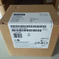 Produktbild: SIEMENS Neu 6ES7212-1AE40-0XB0 6ES7 212-1AE40-0XB0 SCHNELLER VERSAND