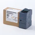 Produktbild: 1PCS Siemens 6ES7 222-1BF30-0XB0 Plc 6ES7222-1BF30-0XB0 Neu