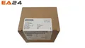 Produktbild: SIEMENS CPU1212C 6ES7212-1AE40-0XB0 | 6ES7 212-1AE40-0XB0