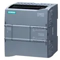 Produktbild: 6ES7212-1AE40-0XB0  SIEMENS  SIMATIC S7-1200    New and Sealed