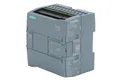 Produktbild: Siemens 6ES7212-1AE40-0XB0  New SIMATIC S7-1200, CPU 1212C, compact CPU,