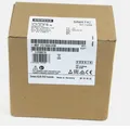 Produktbild: 6ES7212-1AE40-0XB0 Neu Versiegelt SIEMENS CPU 1212C Module 6ES7212-1AE40-0XB0