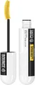 Produktbild: MAYBELLINE NEW YORK Mascara Colossal Curl Bounce, mit langem Halt