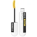 Produktbild: Maybelline Der Kolossale Curl Bounce Mascara 10ml After Dark