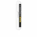 Produktbild: Maybelline New York Colossal Curl Bounce Mascara After Dark 100ml